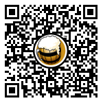 Recipe QR Code