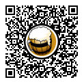 Recipe QR Code