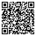 Recipe QR Code