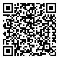 Recipe QR Code