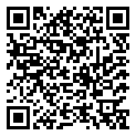 Recipe QR Code