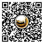 Recipe QR Code