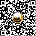 Recipe QR Code
