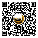 Recipe QR Code