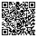 Recipe QR Code