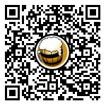 Recipe QR Code