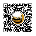 Recipe QR Code