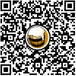 Recipe QR Code