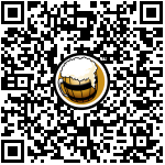 Recipe QR Code