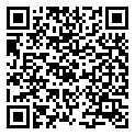 Recipe QR Code