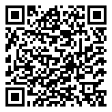 Recipe QR Code