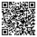 Recipe QR Code