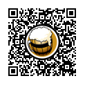 Recipe QR Code