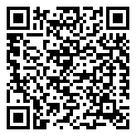 Recipe QR Code