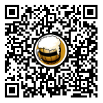 Recipe QR Code