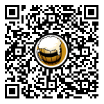 Recipe QR Code