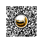 Recipe QR Code