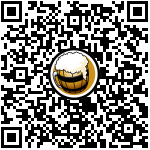 Recipe QR Code