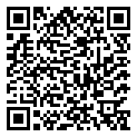 Recipe QR Code