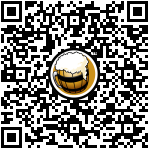 Recipe QR Code