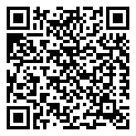 Recipe QR Code