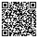 Recipe QR Code