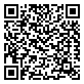 Recipe QR Code