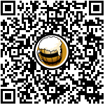 Recipe QR Code