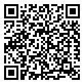 Recipe QR Code