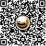 Recipe QR Code