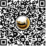 Recipe QR Code