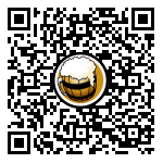 Recipe QR Code