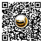 Recipe QR Code