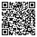 Recipe QR Code