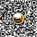 Recipe QR Code