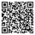 Recipe QR Code