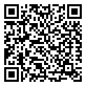 Recipe QR Code