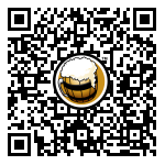 Recipe QR Code