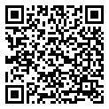 Recipe QR Code