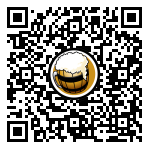 Recipe QR Code
