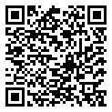 Recipe QR Code