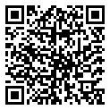 Recipe QR Code