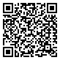 Recipe QR Code