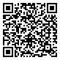 Recipe QR Code