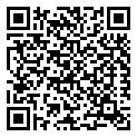 Recipe QR Code