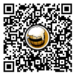 Recipe QR Code