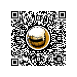 Recipe QR Code