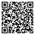 Recipe QR Code