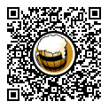 Recipe QR Code