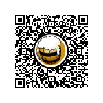 Recipe QR Code